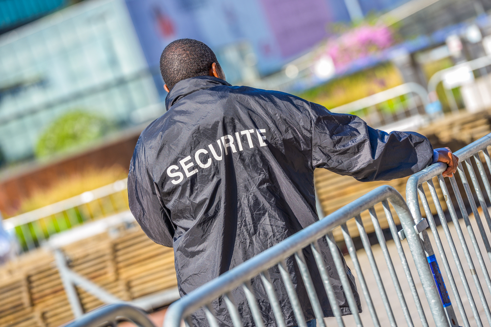 Construct security. Security картинки. security work.